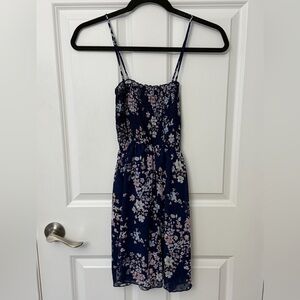 Windsor Dress